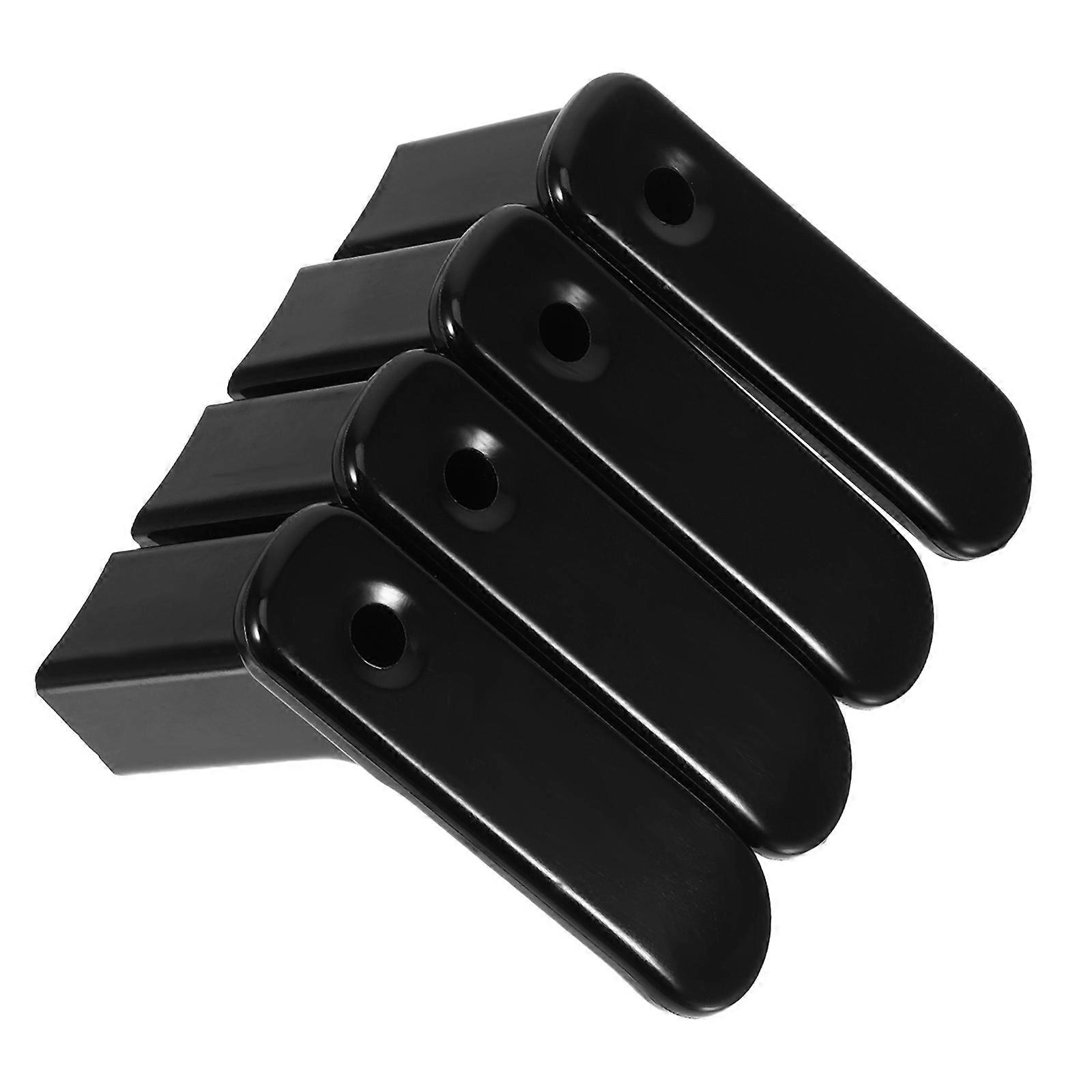 Coffee Kettle Handle Replacement for Coffee Maker Handle with 12Pcs Set