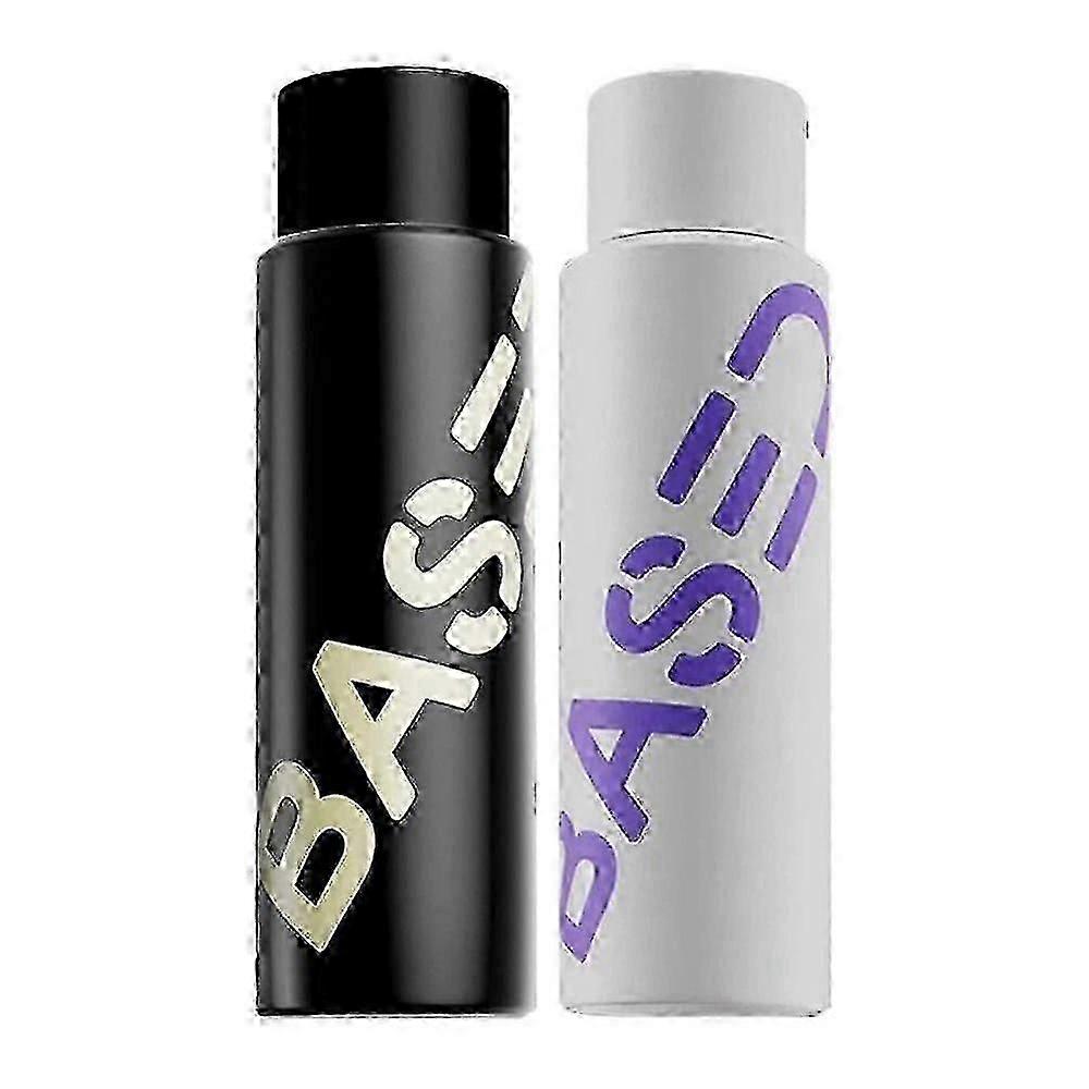 Based Body Works Shampoo & Conditioner Set