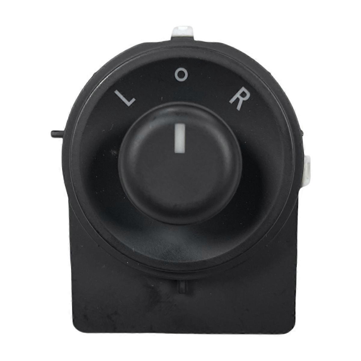 Power Driver Side Mirror Switch for Aveo T300 2012-2020