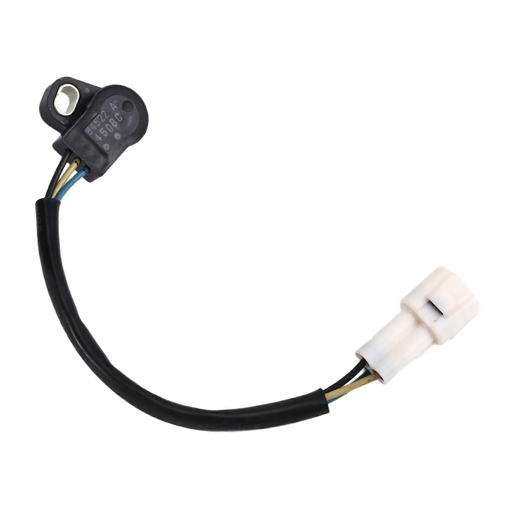 61041177000 Motorcycle Throttle Position Sensor for 990