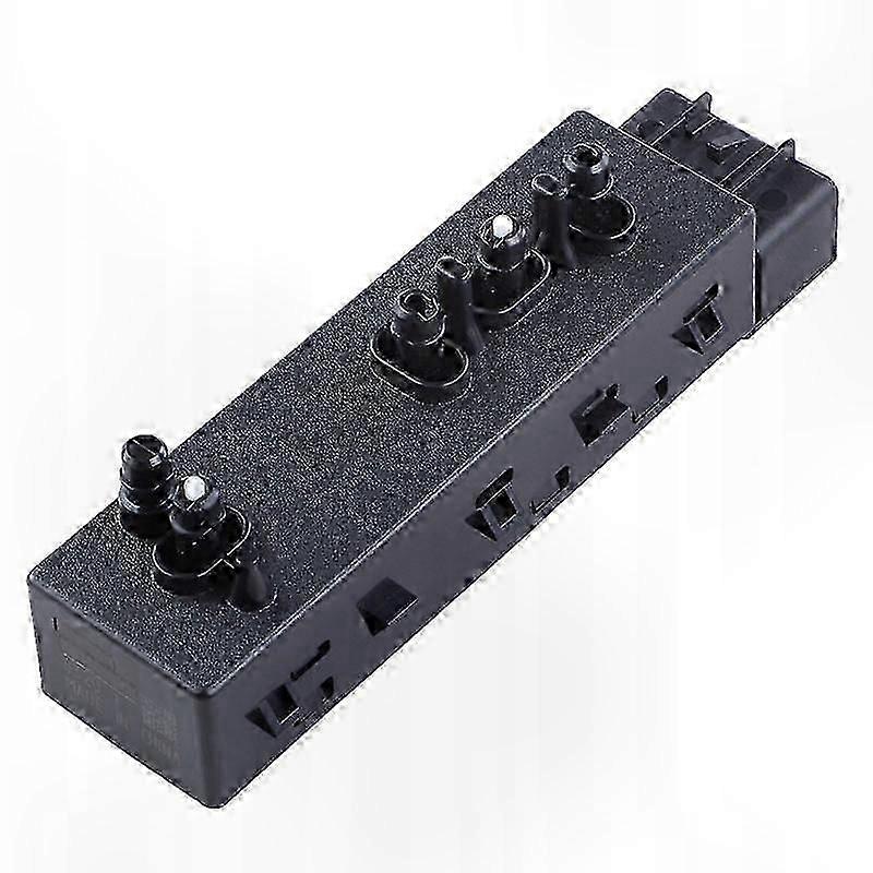 Mitsubishi Outlander ASX Replacement Seat Switch 6922A033