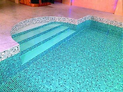 Certikin Infinite On Site Lining System (OSL)