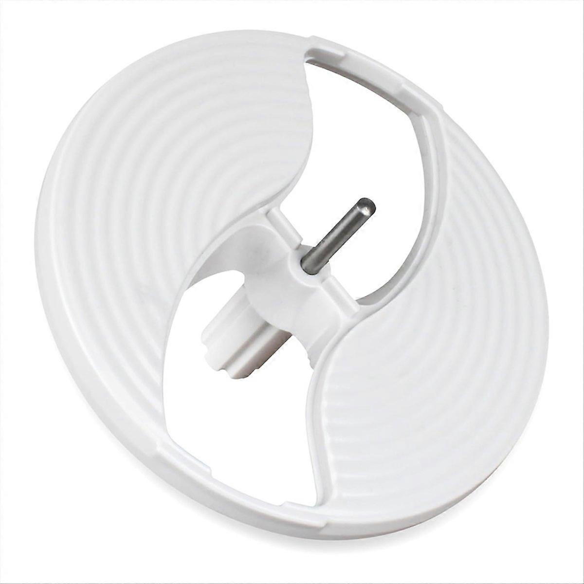 Food Processor Disc Holder for Models