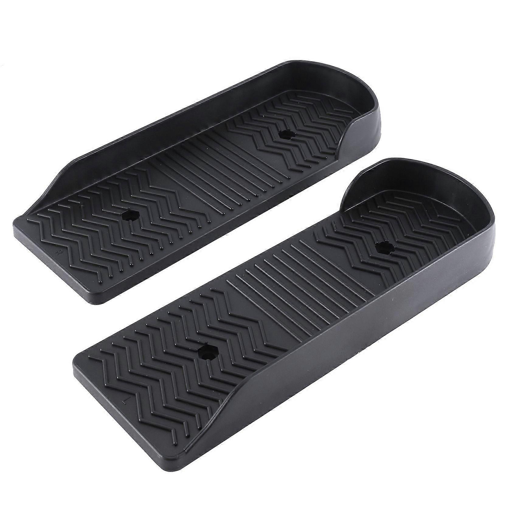 Elliptical Machine Pedals Resistance Elliptical Machine Pedal