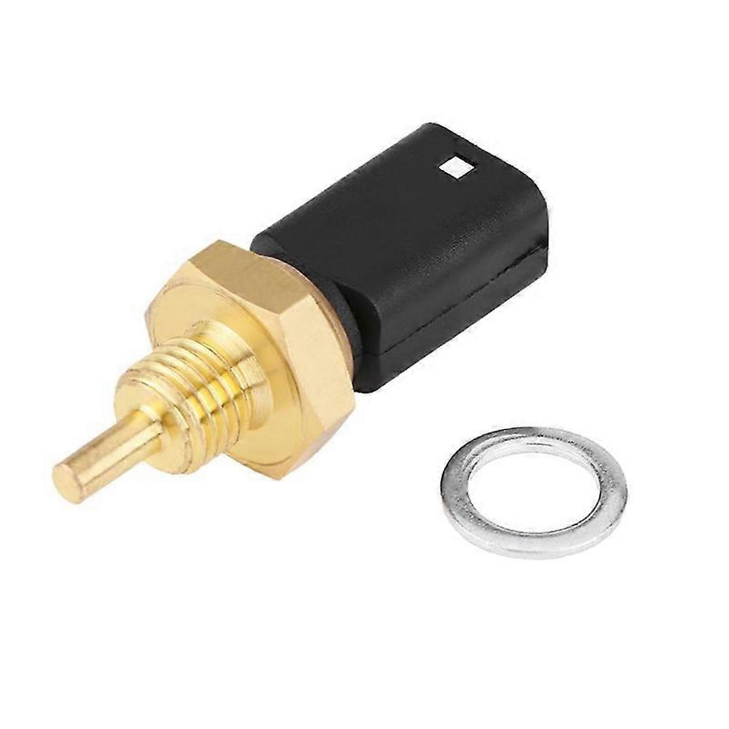 Coolant Temperature Sensor for Renault Clio Scenic Kangoo Megane 7700101968 Car Temperature Sensor