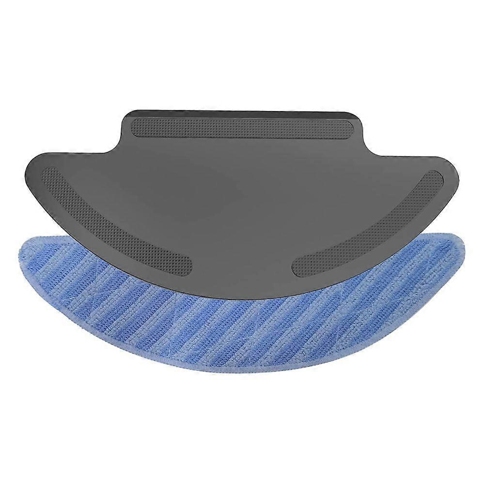 Mop Cloth Detachable Brackets for OKP K2 K3 K3A K4 K5 L1