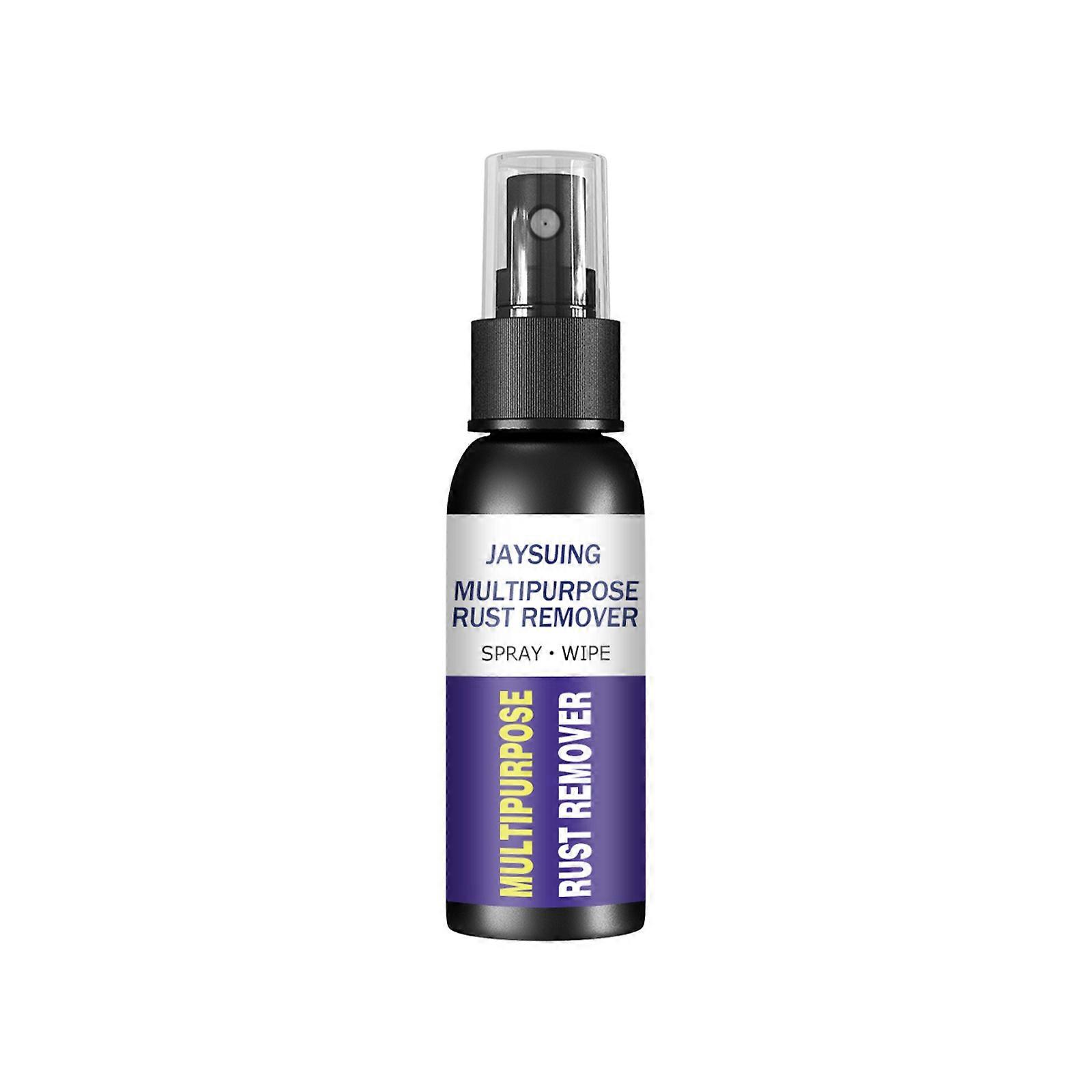 Motorcycle Modified CDI, with DIP Switch EX5 C100 5 PIN CDI UNIT GN5 Race