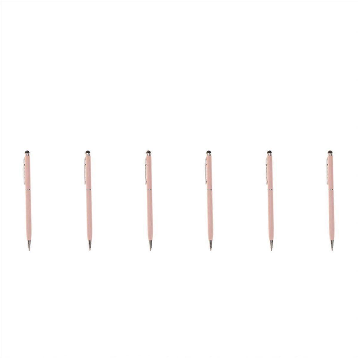 Digital Pen for Screens,for Drawing and Handwriting on 