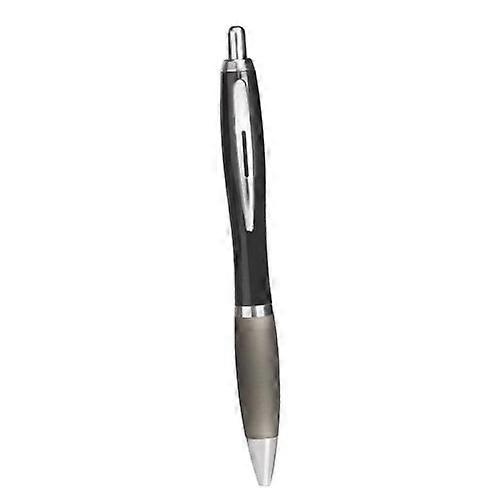 MidOcean Riocolour Ballpoint Pen