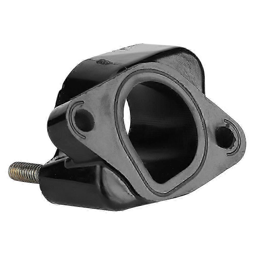 Carburetor Carb Intake Manifold Boot Joint Spacer Fit for Yamaha G2 G8 G9 J38-13596-00