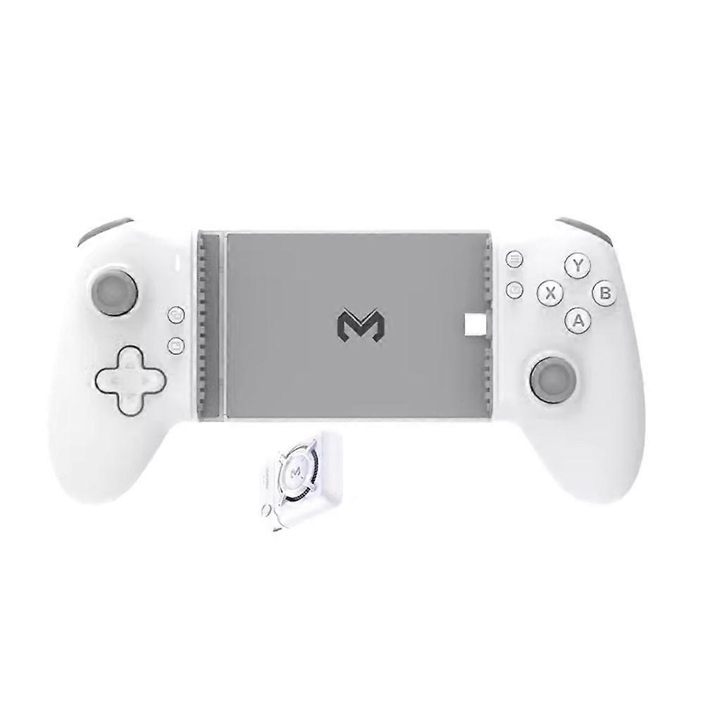 MEMO S3 Multi-Mode Game Controller - Type-C Joystick voor Telefoon
