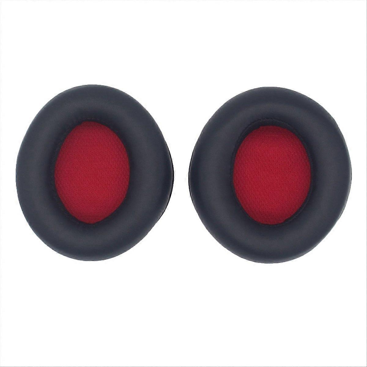 Coussinets de remplacement pour casque Listen Pro Softer