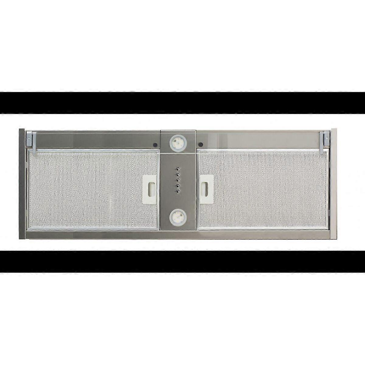 Kitchen extractor Cata ARMONIA45X