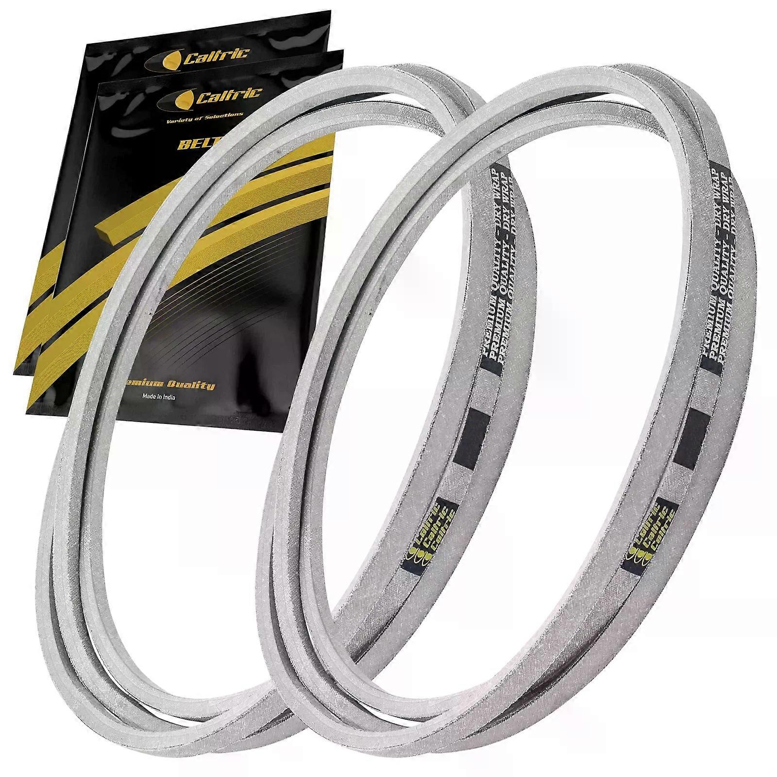 Deck Aramid Belt for Land Pride AFM4014 AFM40168 AFM4214 AT2560 FD2560 816-063C NO.09907