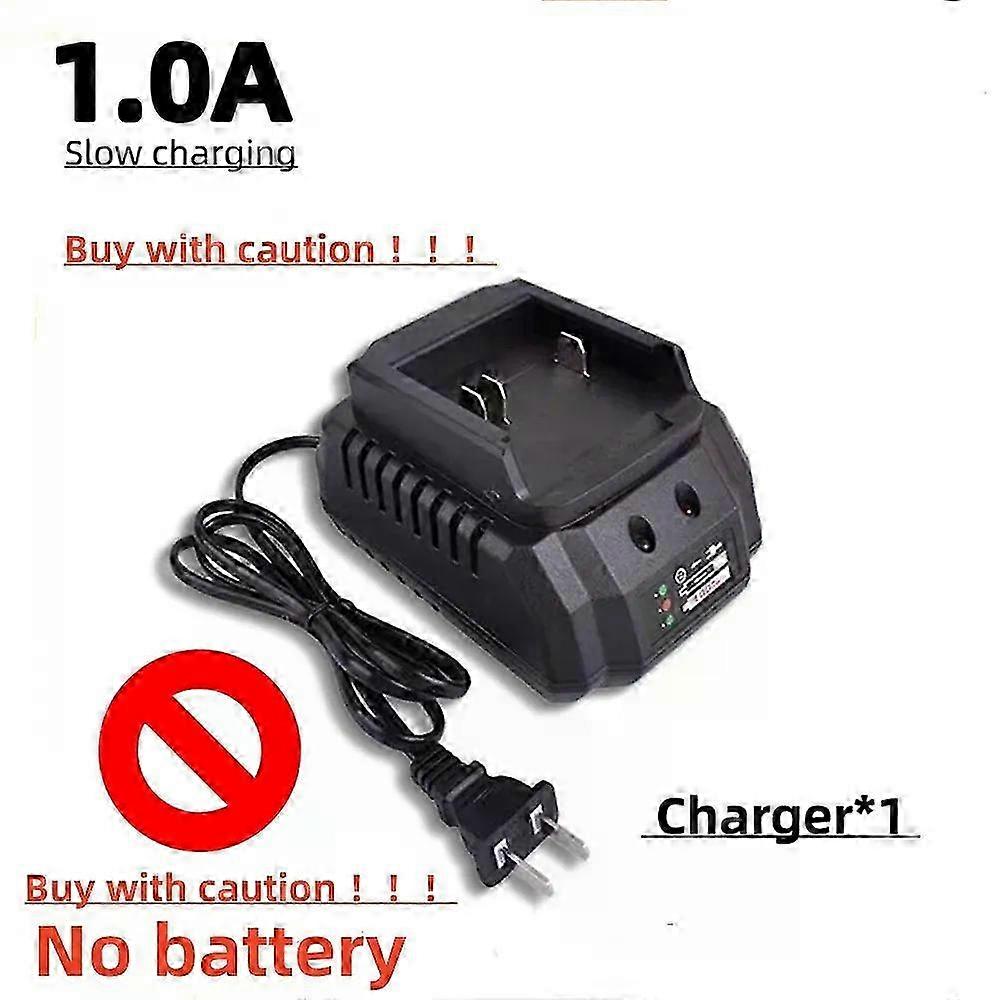 100% Makita 6ah Makita 18v Battery Bl1830b Bl1850b Bl1850 Bl1840 Bl1860 Bl1815 Replacement Lithium Battery-fj banx2