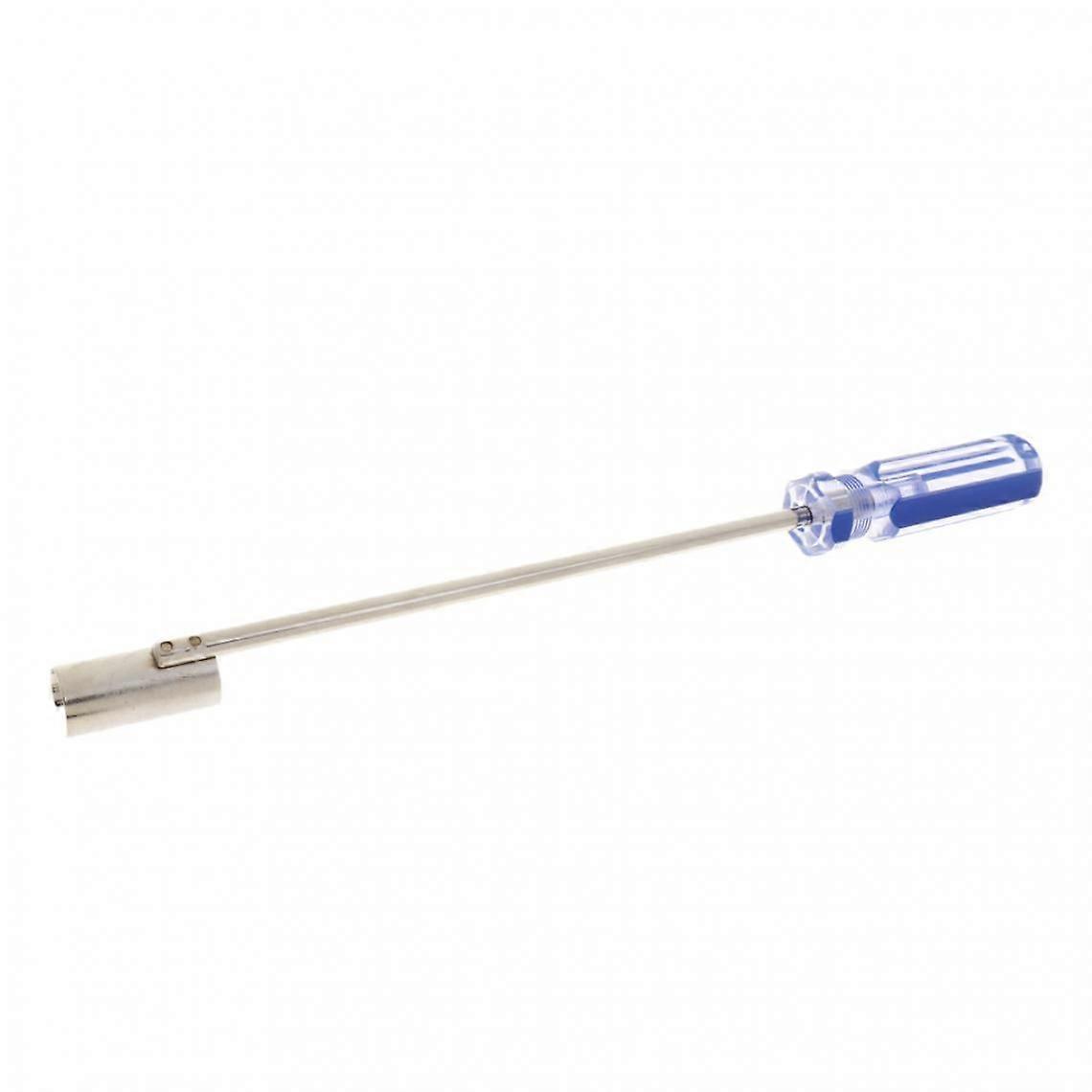 Pieces BNC Connector Removal Tool Extended BNC Insertion and Removal Tool Convenient Disassembly