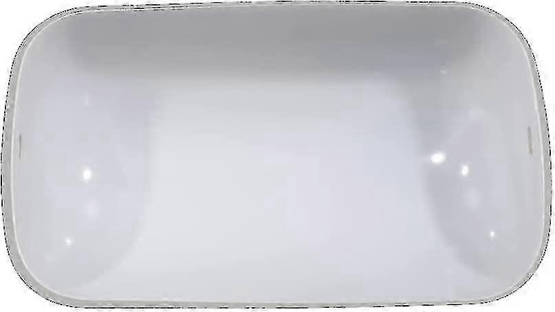 Lamp Shade For Desk Lampwhite 22.5 Cm Lampshade Replacement Glass Lamp Glass For Banker Lamp Table Lamp Shade For Desk Lamp