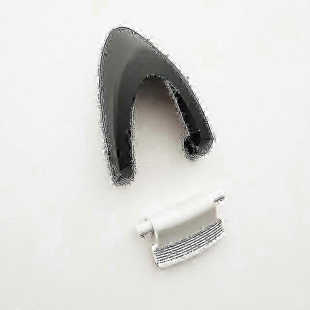 Stroller Sleeping Basket Locator for Dsland Stokke Xplory V3 V4 V5 V6 Pram Clip Regulator - KC