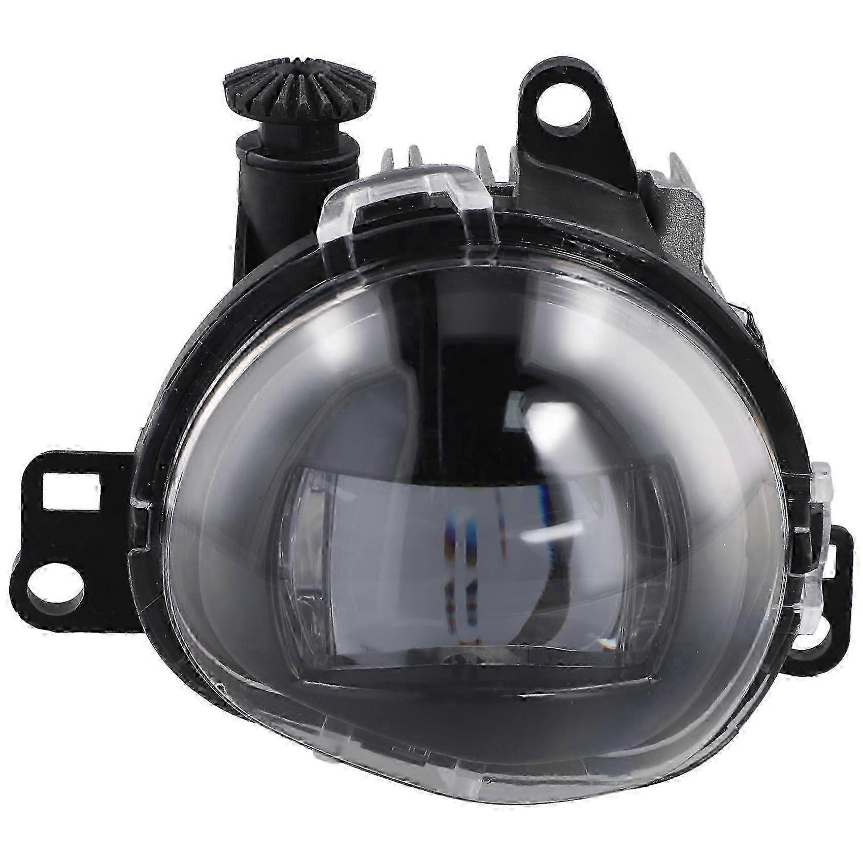 1 Pair Motorcycle Switch Handlebar Controller Switch Motorbike Horn Turn Signal Start Switch Button-YuJia Hwy