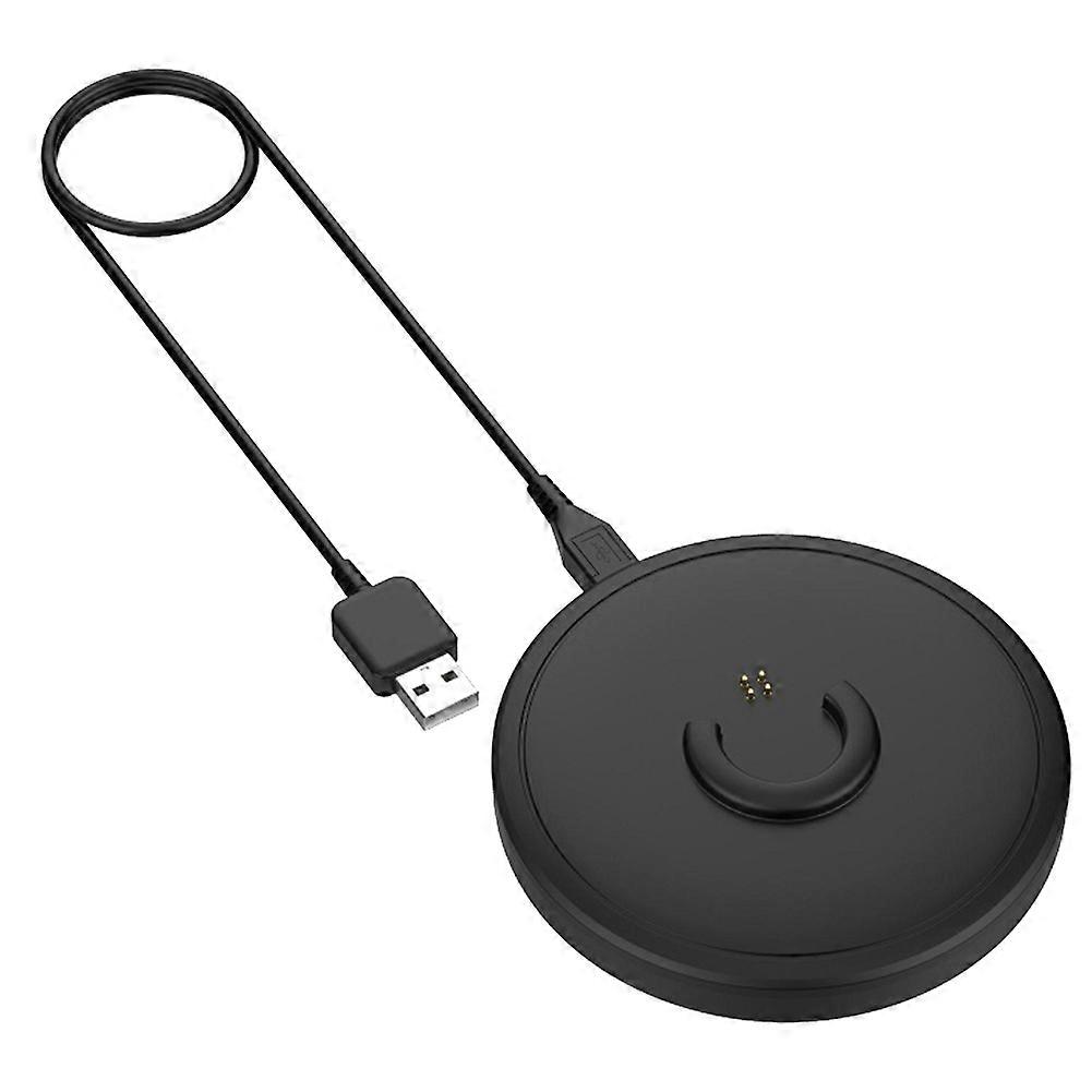 Desktop Charging Stand Cradle Charger Dock for SoundLink Revolve/Revolve+