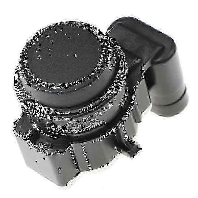 Parking Sensor Boris-Good 2025 (Best Seller) - Car 3q0919275a with Part Number 0263013745