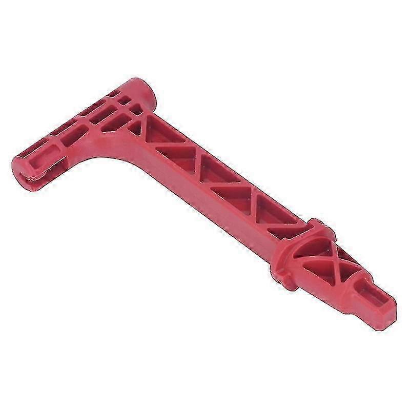 For F07 F10 F01 F02 E70 E71 24507590395 Emergency Parking Brake Release Handle 25-26