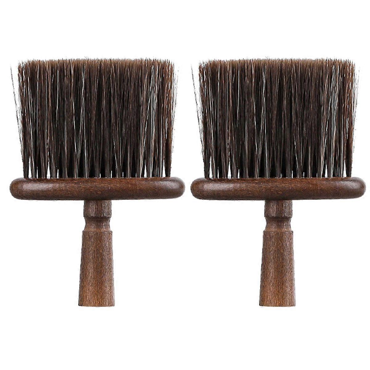 Cleaning Brush
Keyboard Cleaning Brush 