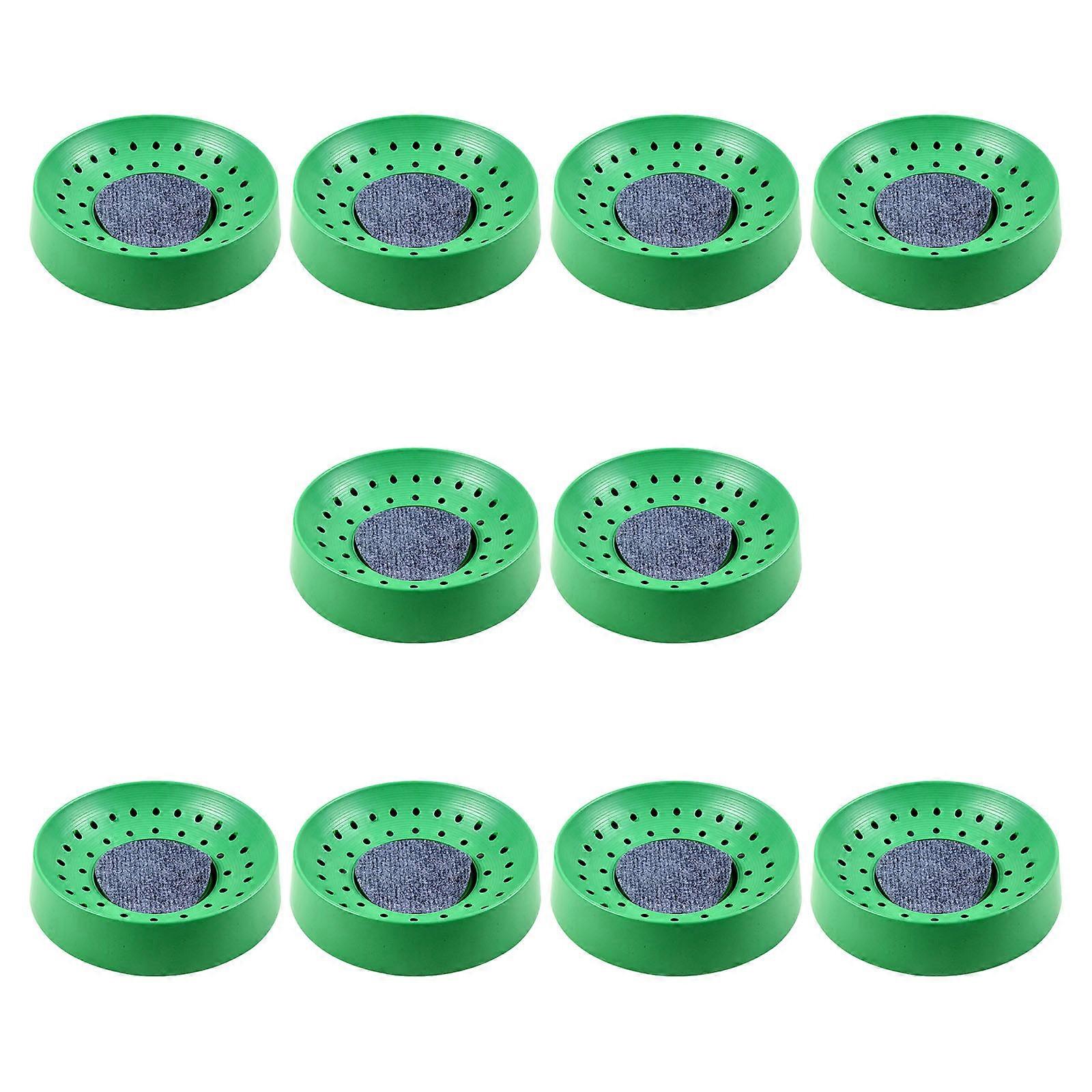 Portable Plastic Pigeons Breeding House With Breathability Lightweight Structure For Easy Transportation Multicolor