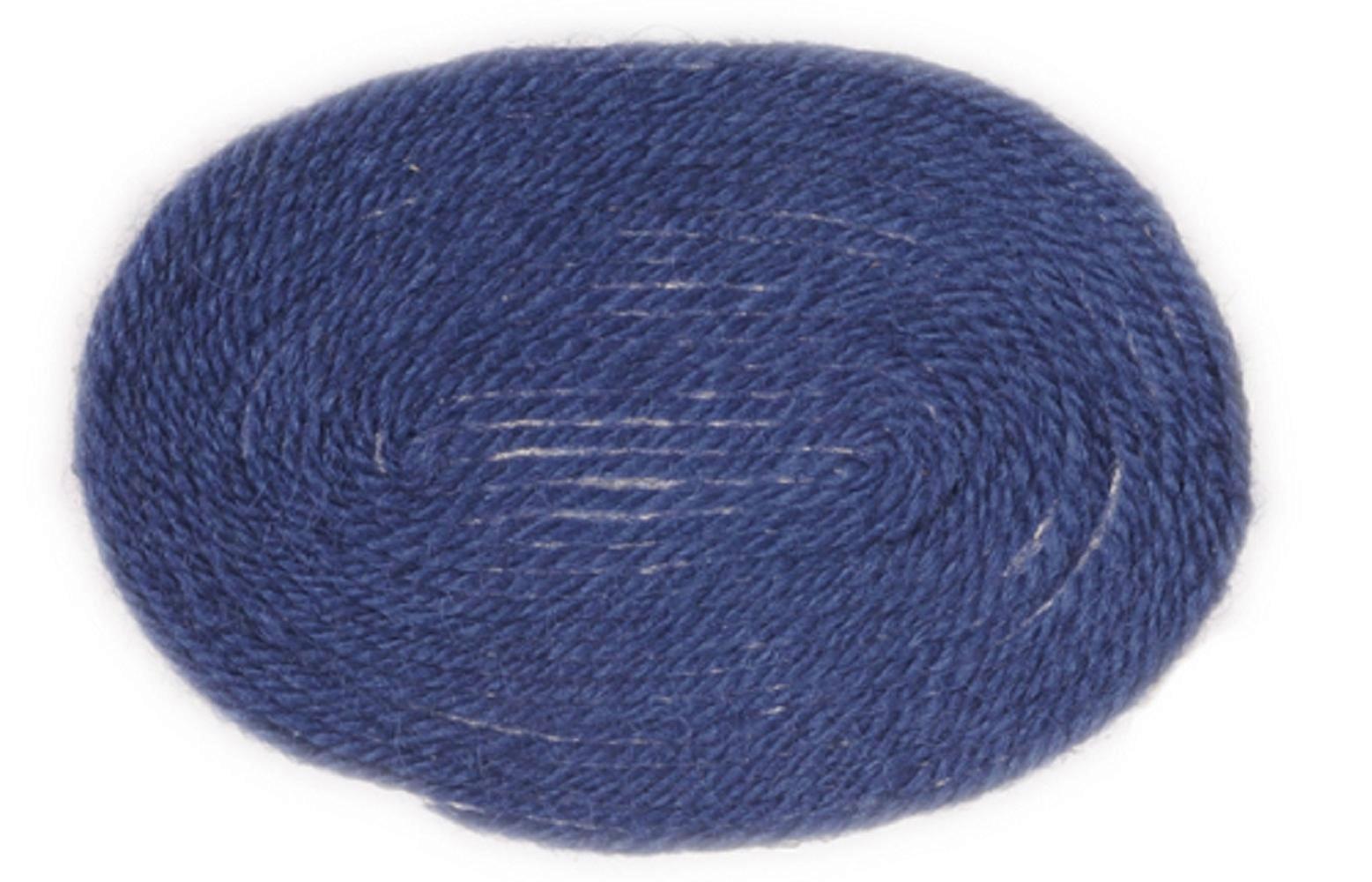 دمى البيت مصغرة 1:12 مقياس ملحق سهل البحرية الأزرق البساط البيضاوي الصغيرة 