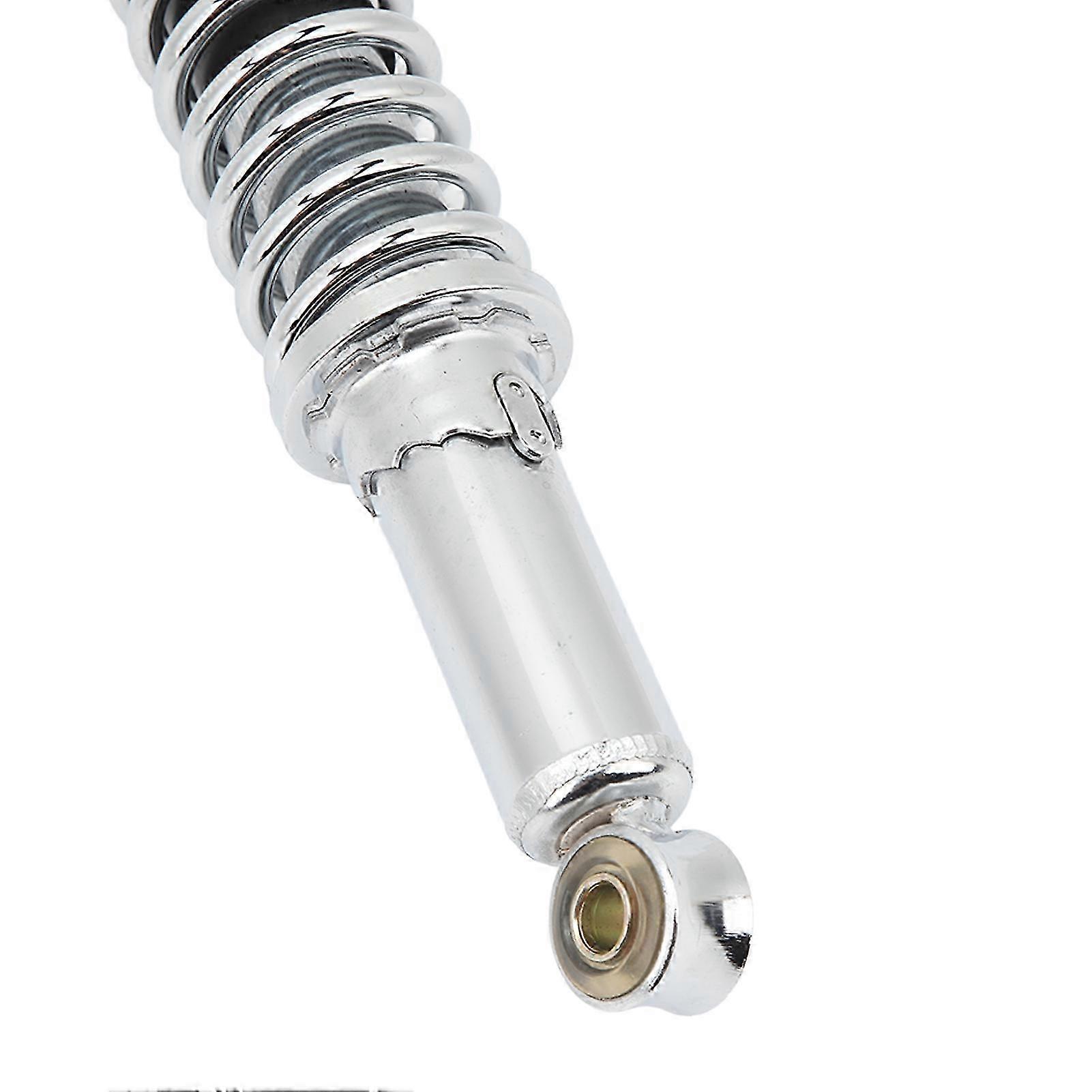 Honda S65 Scrambler Rear Shocks 305mm Adjustable