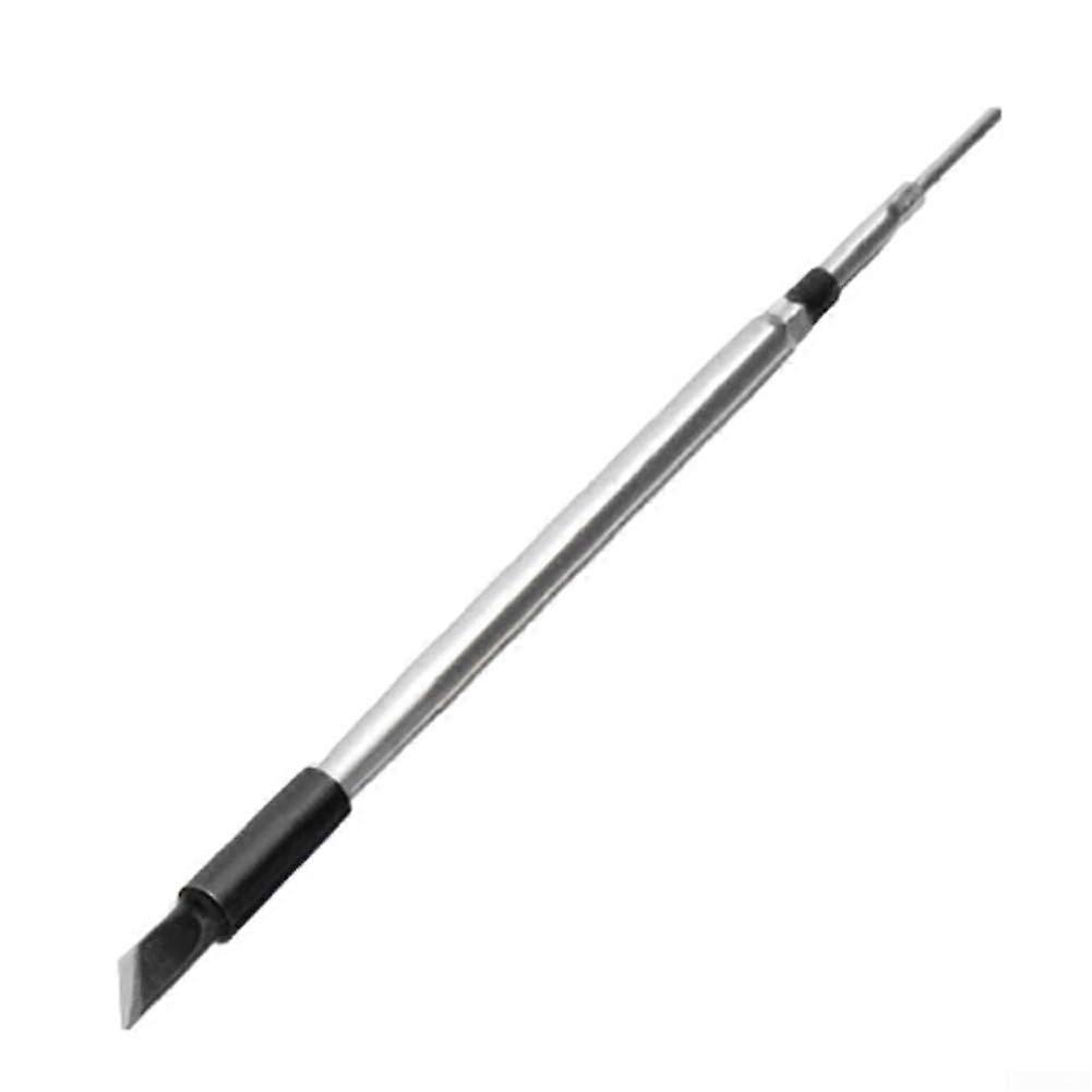 Cordless Soldering Iron Kit Fast Heating Adjustable Temperature for DIY Electronics