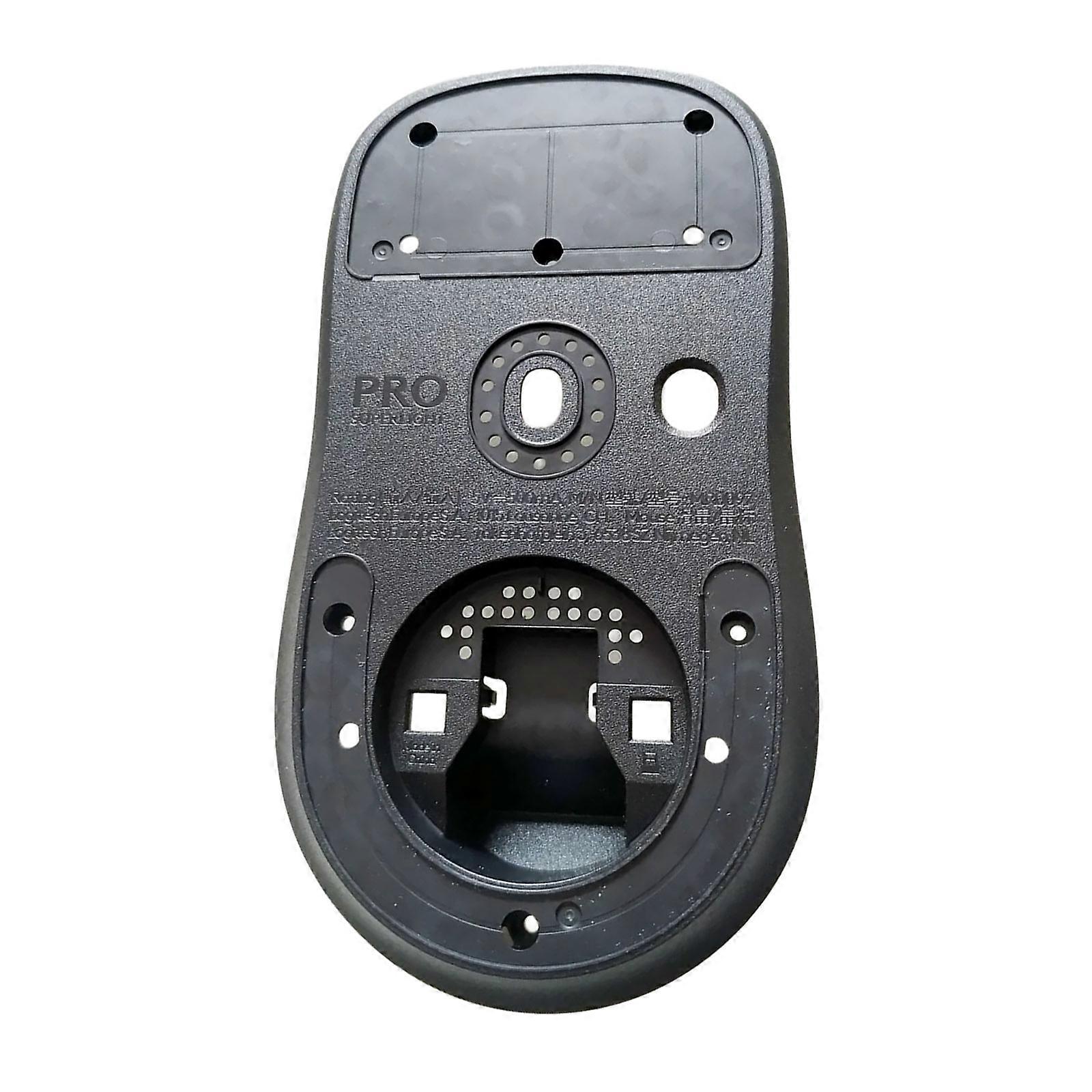 Mice Button Case Button Shell Middle Frame for GProX Superlight2 Mice Access Multicolor