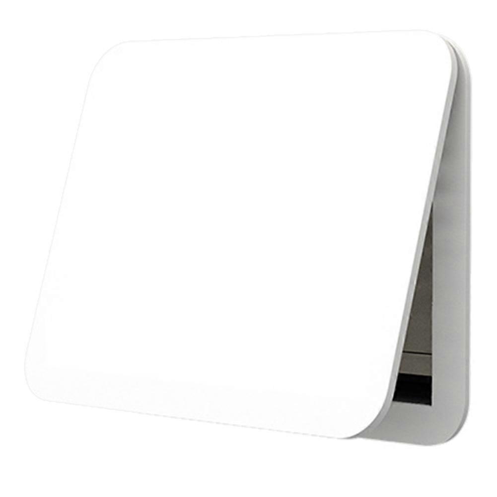Weak Electric Box Decoration Blocks Multimedia Information Box, A