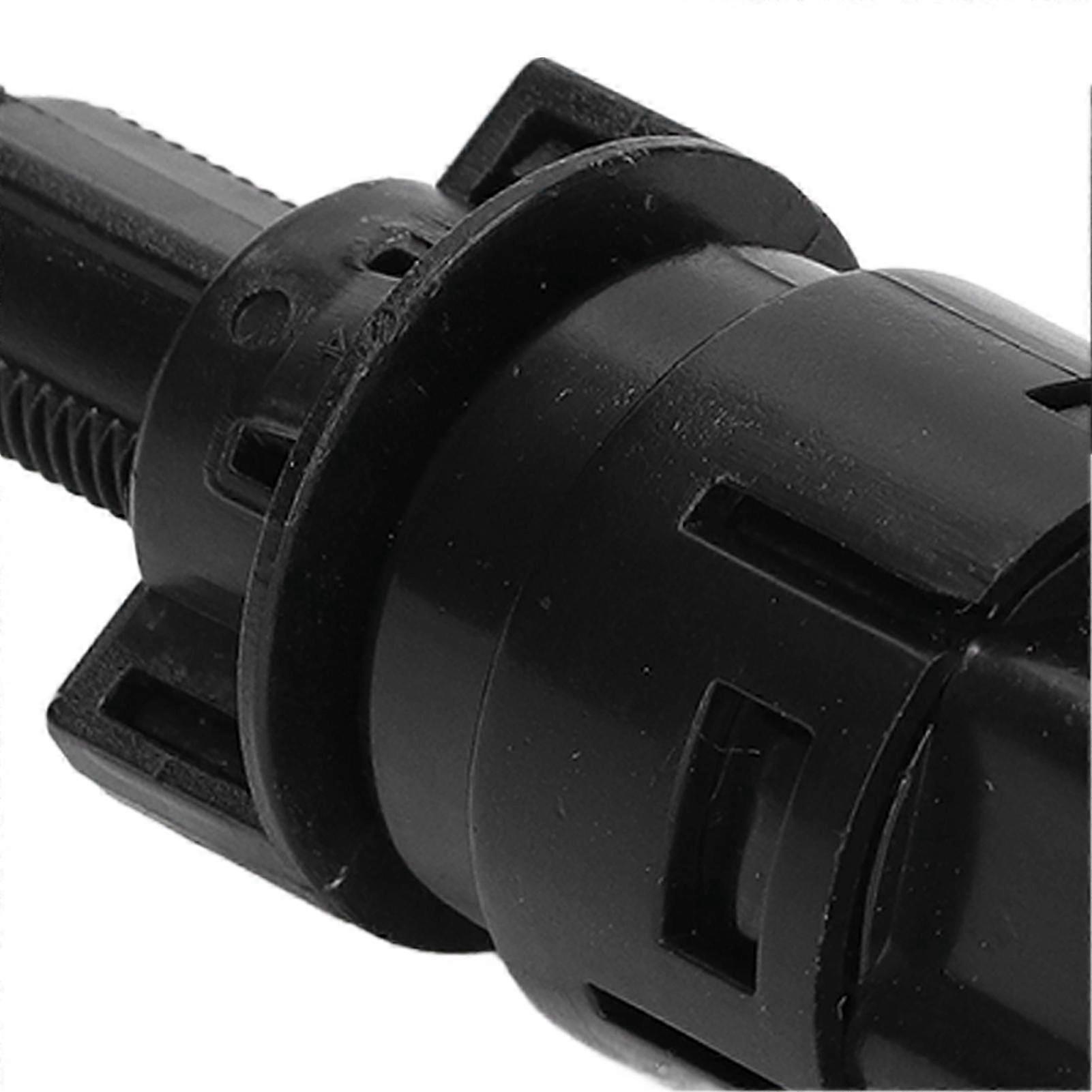 35350S5AJ02 Brake Switch for Mitsubishi Outlander Eclipse