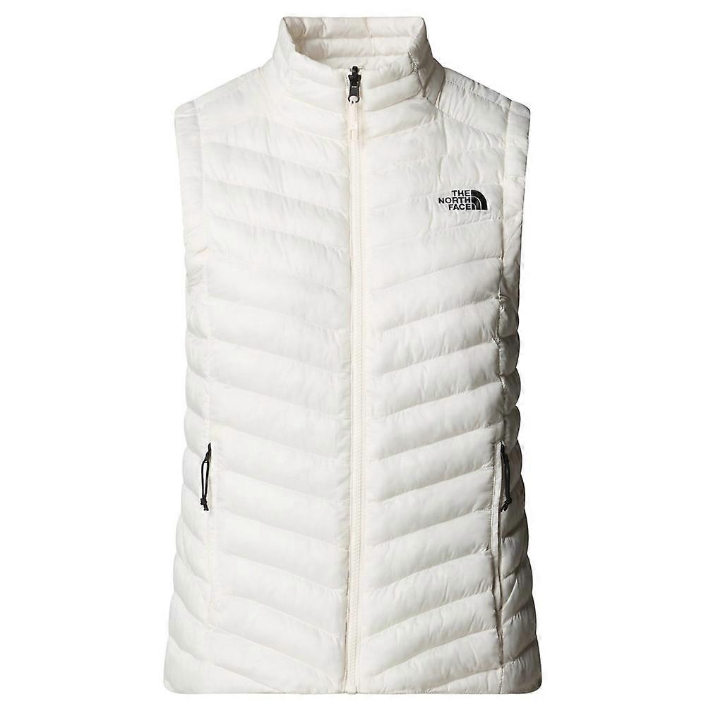Jackets The North Face NF0A8DW5QLI1