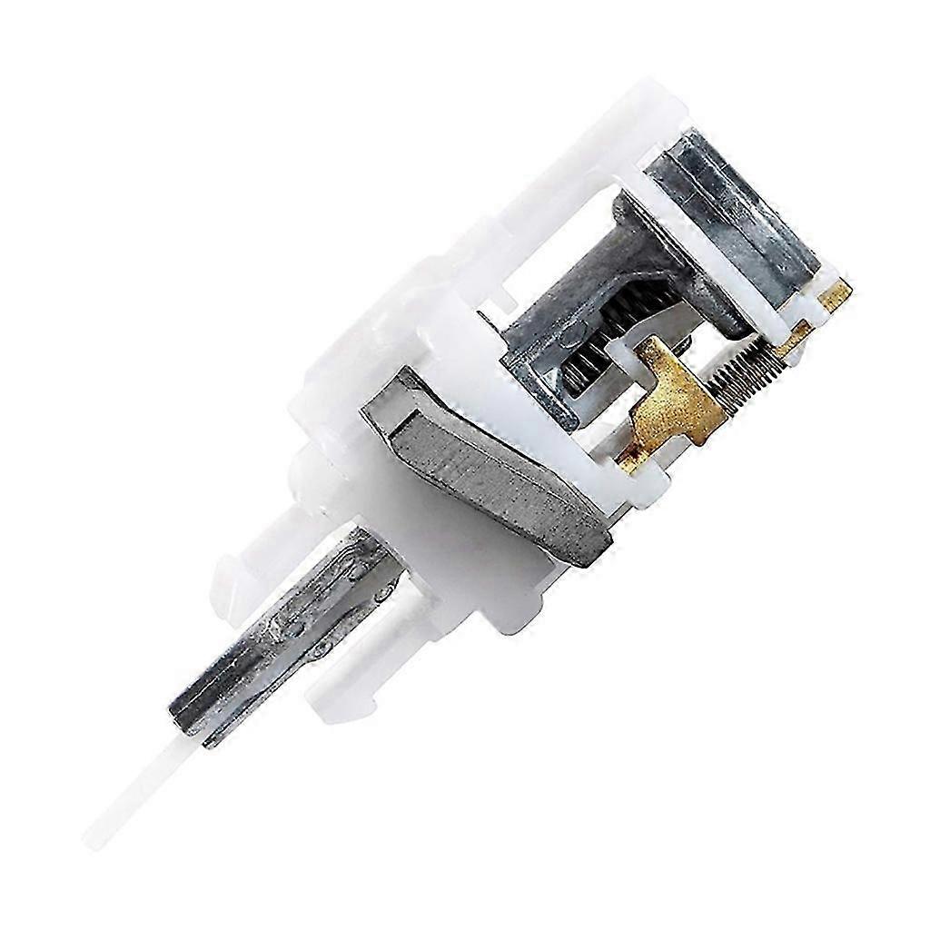 Actuator Pin Replacement 4664099 4664100 4664101