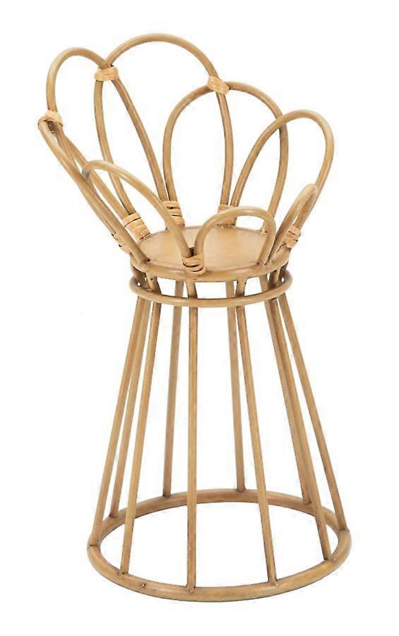 Vaashouder Panama Tower Cm Ø 28X48