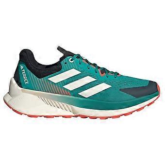 Scarpe Adidas Terrex Soulstride Flow JR7066