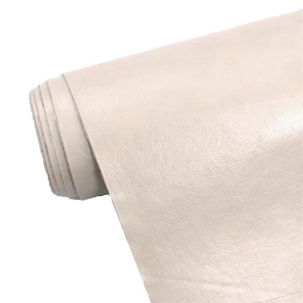 Leather  Patch 100x137cm Self Adhesive Waterproof for Sofa Chair Handbag A4