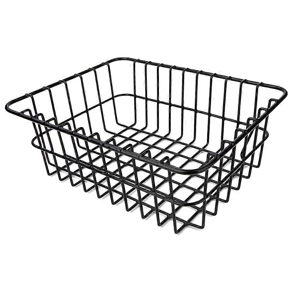 52 Qt Cooler Basket for RTIC 52/72QT Cooler, Cooler Basket Tray Insert for Organization Accessory
