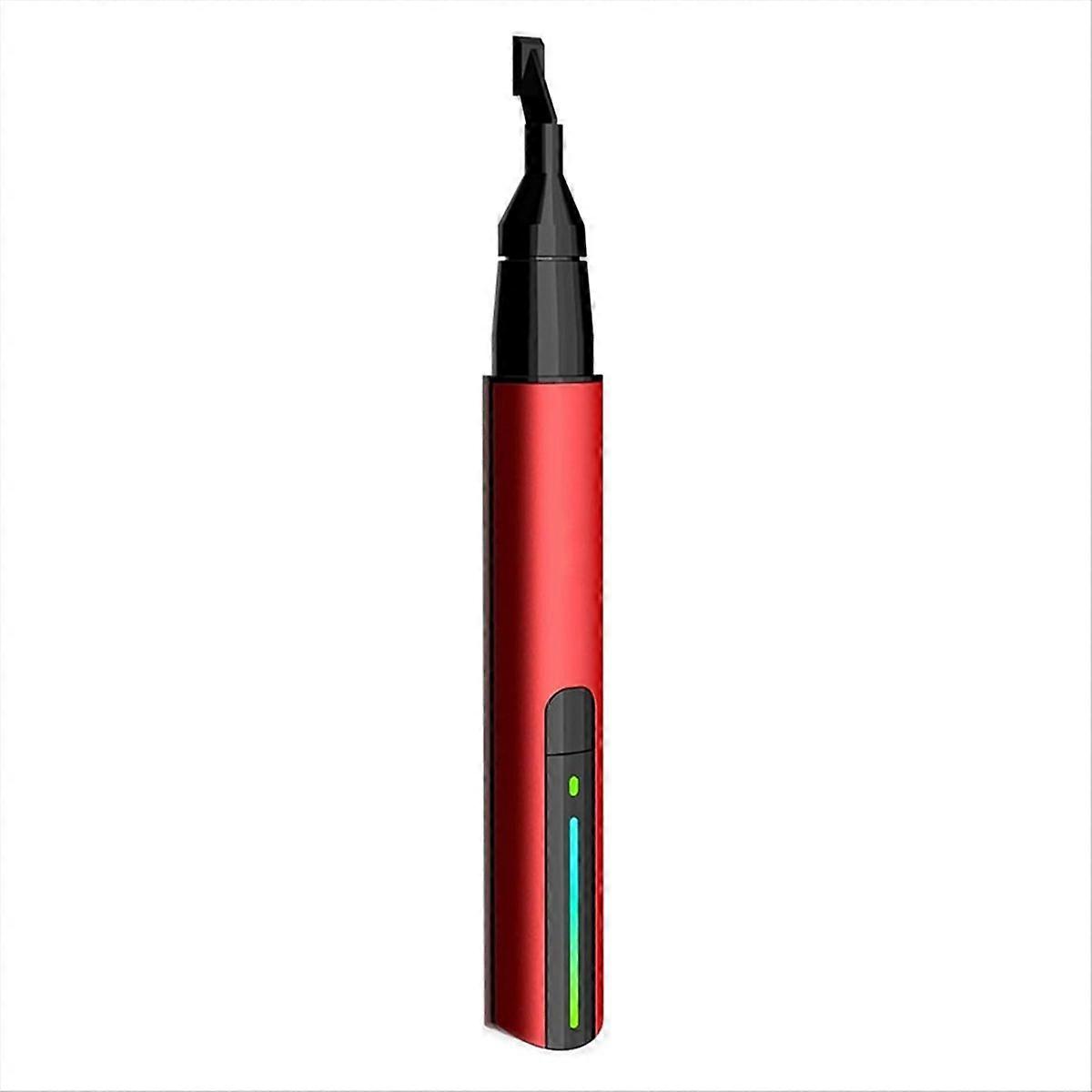 Rechargable Making Electric Mini Sanding Pen