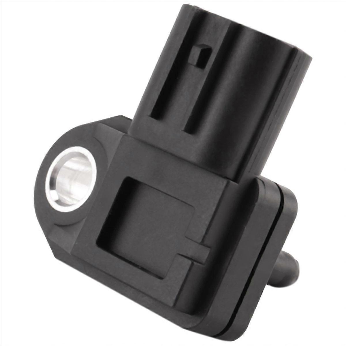 Map Pressure Boost Sensor for L200 KB4T 2.5TD 3.2