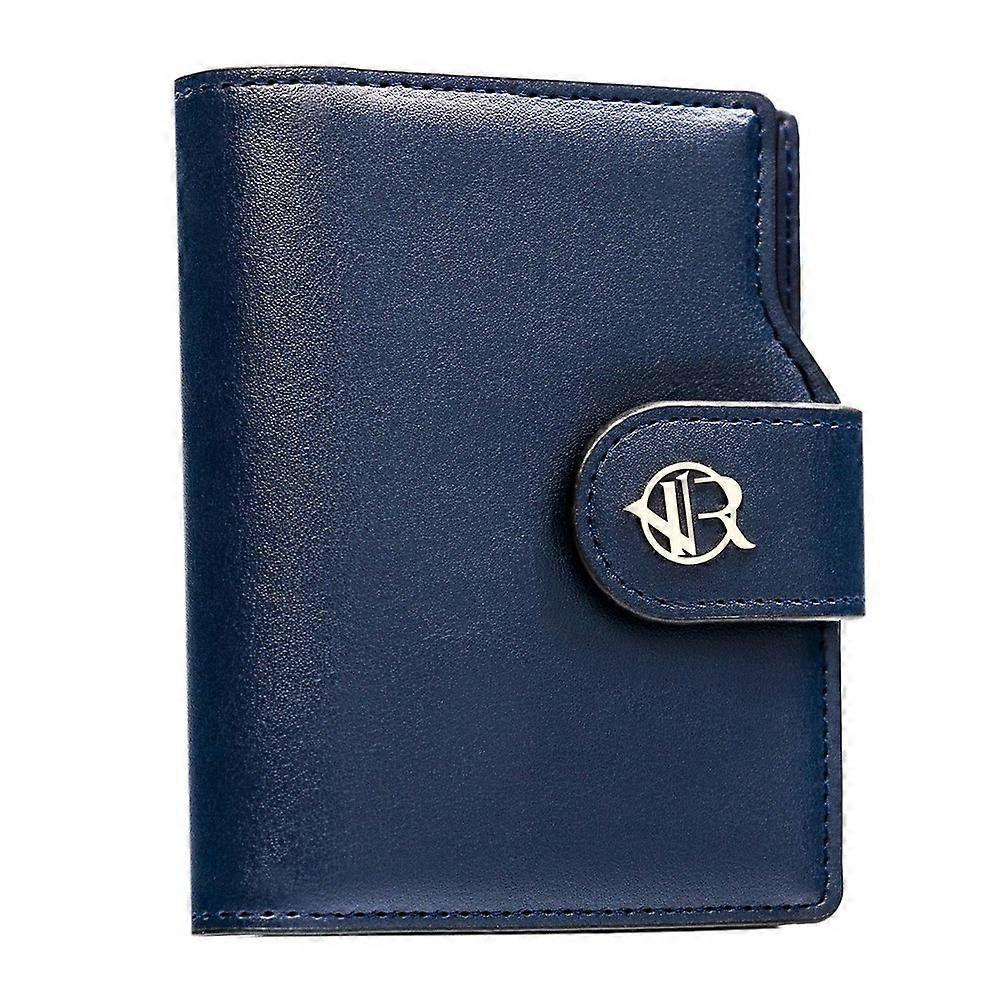 Wallet Rovicky Rovicky 307990