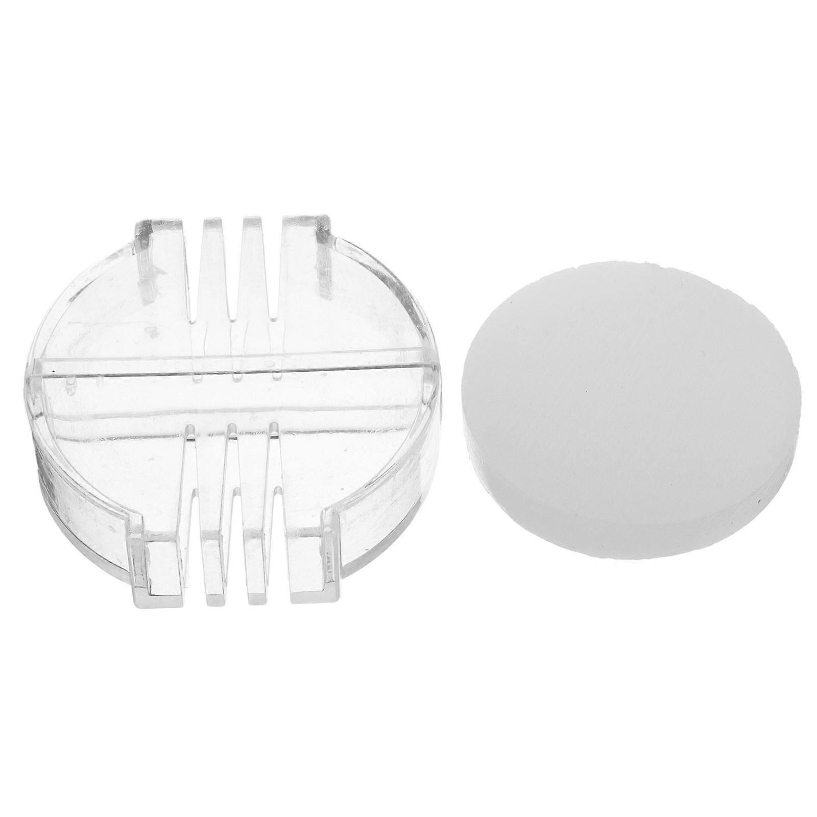 Thread Wax Beeswax Conditioner for Sewing and Color