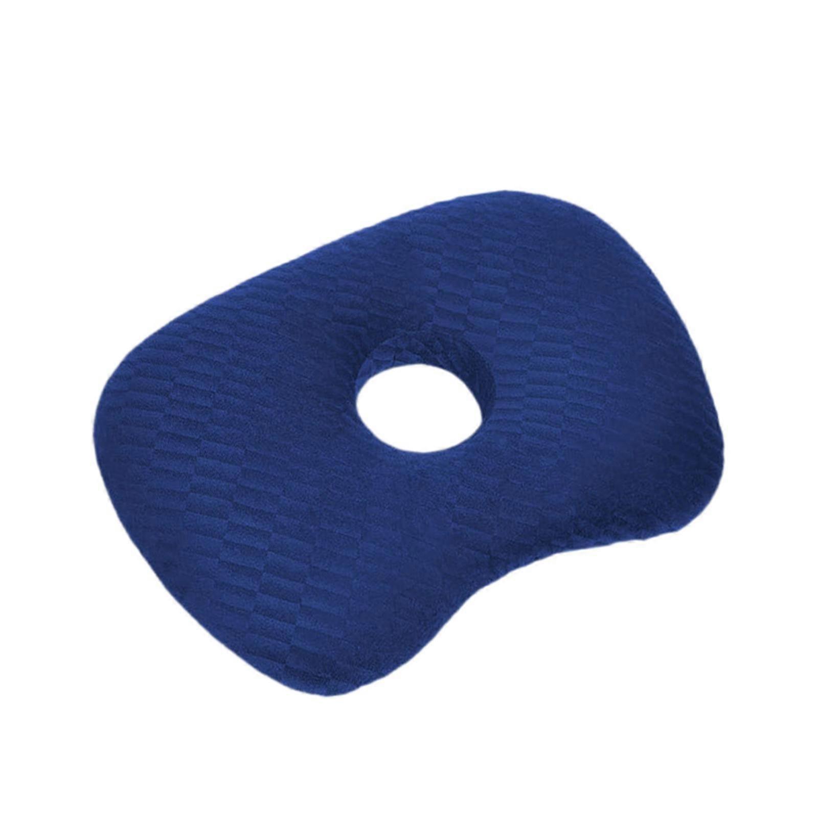 Piercing Pillow Ear Guard Cushion Guard Protector Versatile Pierced Ears Support