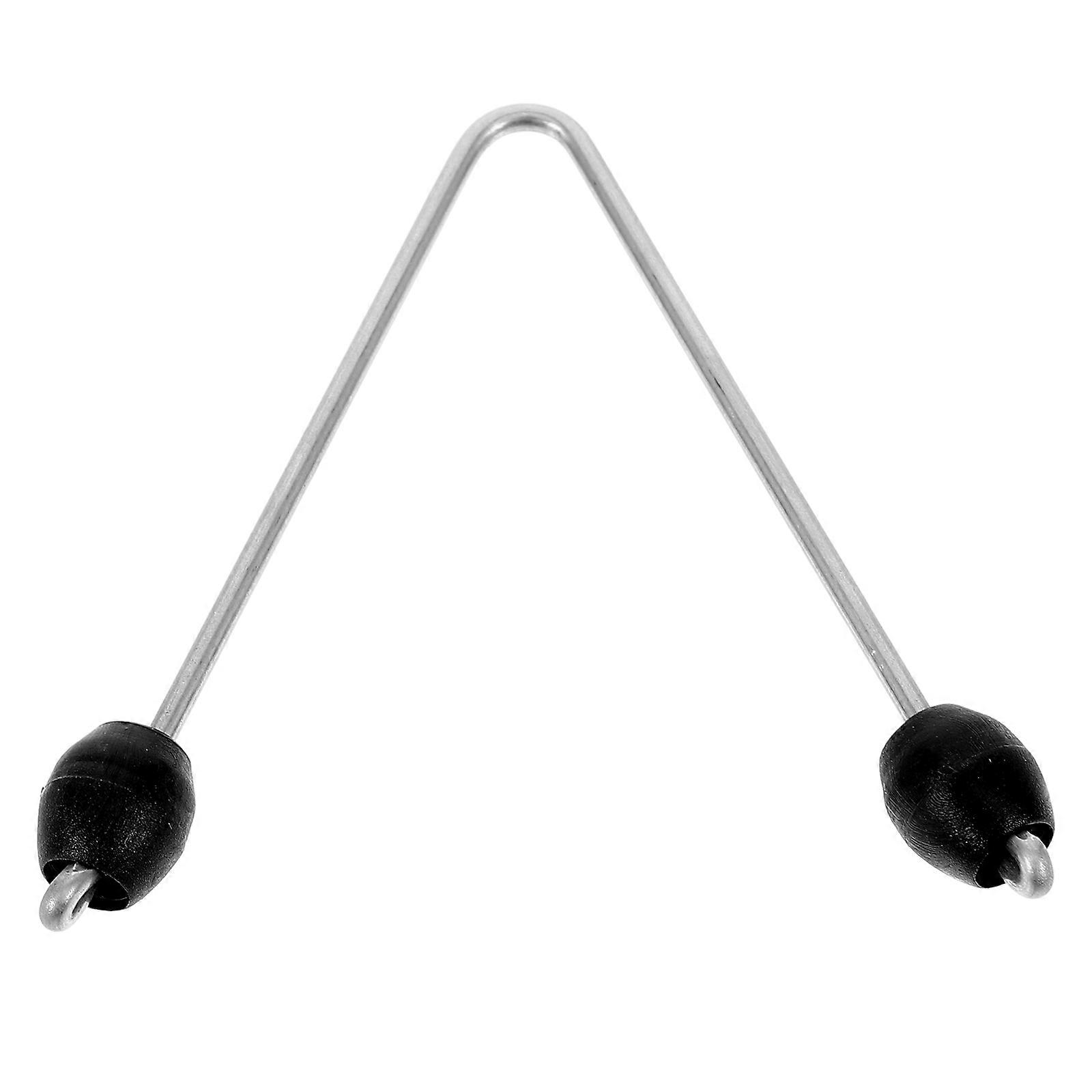 Spearfishing Cord for Portable Binding Strap