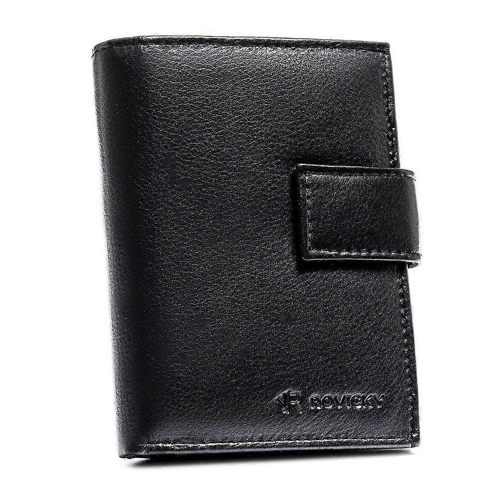 Wallet Rovicky Rovicky 307540