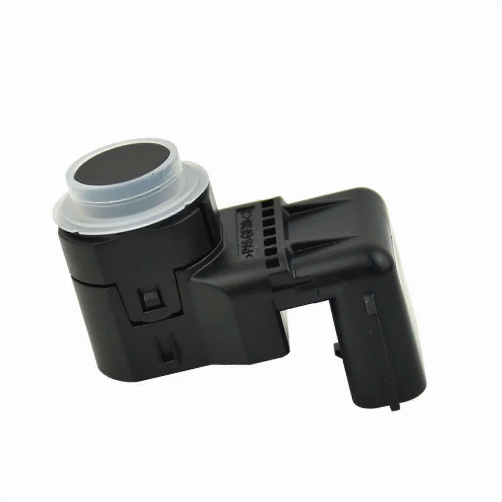 Parking Sensor PDC Ultrasonic for Kia Sorento 20162020 957203Z800 Accurate Obstacle Detection