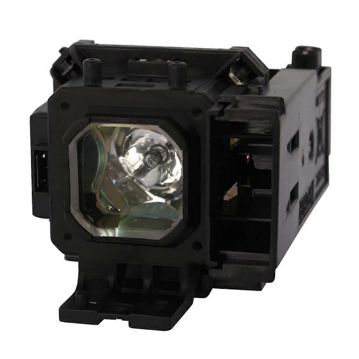 Lamp For VT700G Projector Replaces NP05LP 60002094