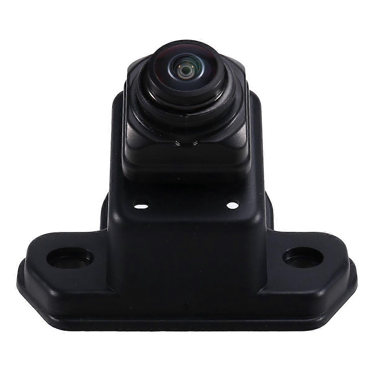 3776320XKZ7AA NEW Car Front View Camera for